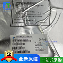 ԭbƷ PT4115B89E SOT-89 30V1.2A{LEDaоƬ