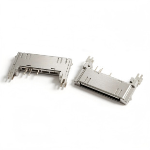 �O��4P��6P ��-ĸ30P�B���� IPHONE���^ �O���֙C������