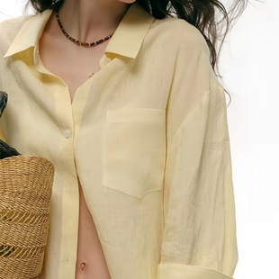 �l���� �Ϸ����պ��s�ɳ��߷��䁆���r��Ů�ļ��¿�����r������
