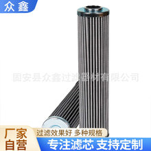 V3.0520-08l늏SYW͸ƽͲP䓞VоP3.0613-51LCվVо