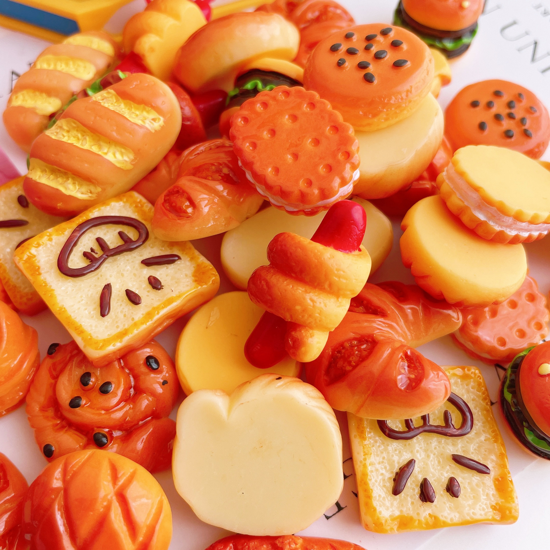 IMG_0500(20220705-010504)