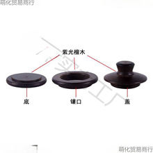 ���l���J���~��肿������Ȼ����w������ζǺ��J��ľ���w�[���