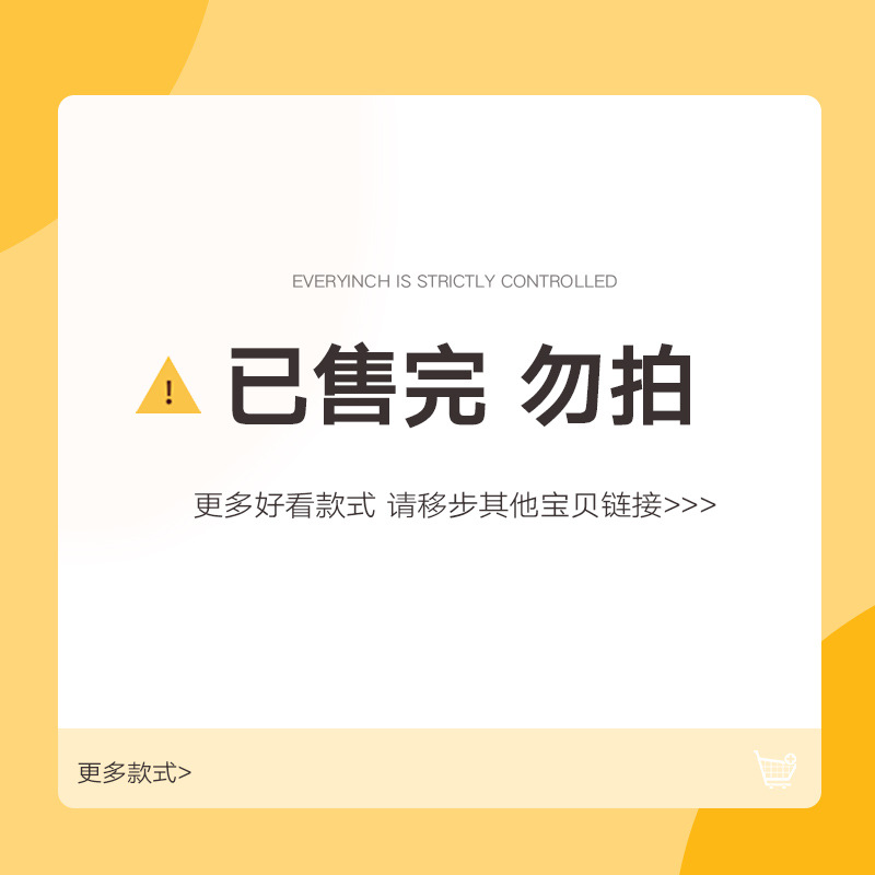 Boys' Pajamas Spring and Autumn Pure Cotton Long-Sleeved Kidsren's and Teenagers' Home Clothes Summer Style 2026 New Style