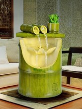 ���Ӈ�Ȫ��ˮ�[��ѭ�hˮ�͏d�k��������ؔ�Lˮ݆�b��_���_�I�YƷ