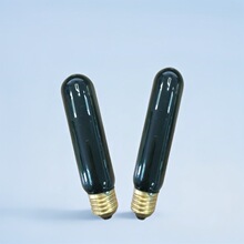 T10�����ӟ���¹�����x�Ӝ؟�����uva��ɗ��������⾀����