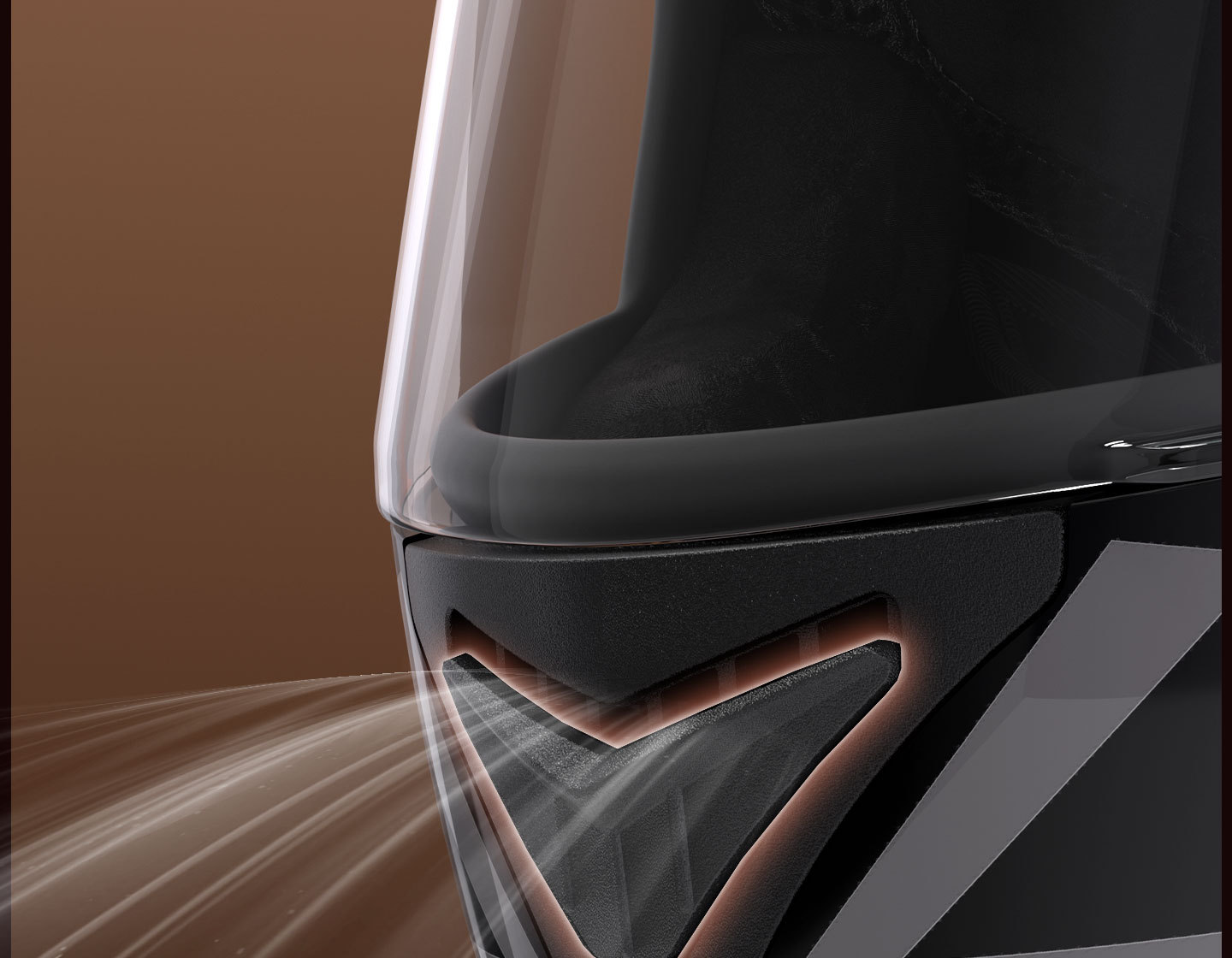 New National Standard Electric Vehicle Helmet Men's Winter Warm Full-Face Helmet Riding Motorcycle Motorcycle Women's All-Season Full-Face Helmet