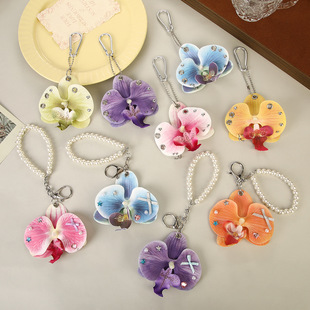 ���Q�������m���滨耳׿۰���С���r�мٻ��^DIY�֙C朒��