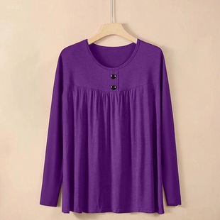 M-5XL�֋������b���¼ӷʼӴ�aŮ�b�L��t�������괺��A�I�����