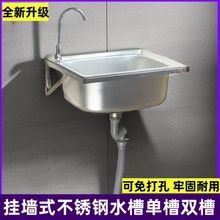 �N�����P䓴�С�β����ג젝֧�μ��ӼӺ�ϴ����ϴ���ϴ����S