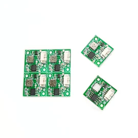 气体传感器;环境传感器;灰尘传感器 