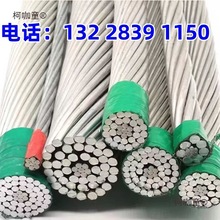 оXgJ240/30/G1A630JKYJܿս^X|X̫