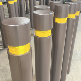 �S�ҹ����T�F��·�Ϻ�ɫ�T�F����Fͣ܇λ�ؘ�·�F