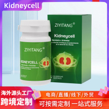 Kidneycell AzҰט徫ѹӢȥʯݏͷOEM羳ͬ