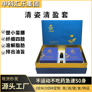 ����Ժ�׺Мp������һ��ͨ��Ħ���Ͱl��o���w�w�����w���пƅR��