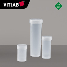 �¹�VITLABԲ׶����ƷƿPP���ʴ�PE-LDѹ��ʽ����