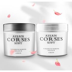 優尚閃鑽蛋白還原酸發膜 燙染修護留香護理 護髮素理髮店500ml