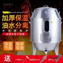 ���N8090CM�����t����ľ̿�����t���P��p�ӱ��ؿ��u���Z����̫��