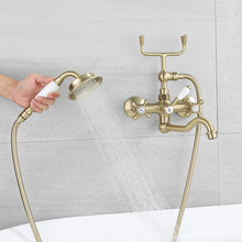 �Wʽԡ��ˮ���^���L��ɫ��ԡ�������bȫ�~����ˮ�y���껨�����^