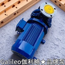 ǧB~b燊ϴϺɽ͉_PБMC