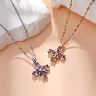 �羳�����朵���Ů�p�ݸ߼����i���С���OӋ��ë����Ʒ���