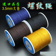 ����ݼy�K�ֹ�����������������K���K�t�K���K��ɫ�K�����l