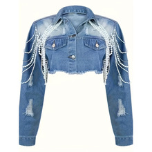 D 42661 Wish Best Selling Bulk Wholesale Available OPP Bag