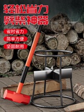 �r�����������ք����ķ���������ʮ�ֿ�ľ�^��늄����ęC���⻮��