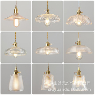 �S�~�����������W�O����ʽ���s�͹ő��f�������ް�̨�͏d���P���