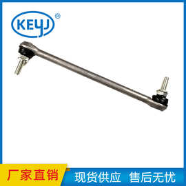 适用日产稳定杆连杆54618-5RB0A 54618-JX30A 546185RB0A平衡杆