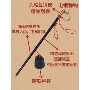 ľ�U�����ֹ��Q20������ʽ�U������Q10�н��ϳӹ����֗U�Q�Cе