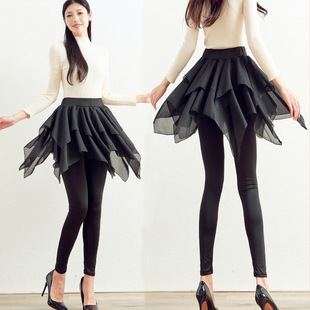 2025�Ї��ŵ�����mm�@�ݸ����٤ѝ����ѝŮ�\��ѝ���eѝ���⴩