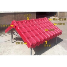 ����y���B��ɽ�����҂Ȱ�߅��ʽ�¹�߅�e������L���߷��֬����