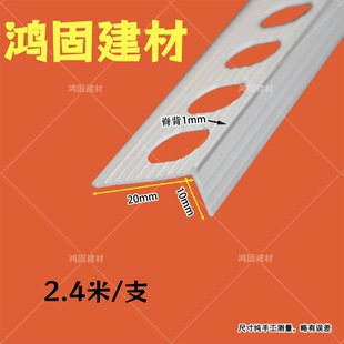 1�����ꖽǾ��lPVC���|�����ā���o���������b�ޠ��栝�Ǿ����b