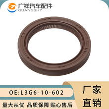L3G6-10-602����ǰ�ͷ������ڸ�����ʤ2.3/M6