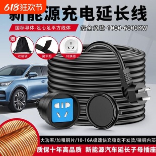 ����Դ���L����늷�ˮ��܇��늾��Ӵև��˾�ͨ���͂�ݔ���~����