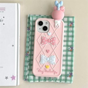 ſſ������iphone15�m��16�O��14Promax���z�֙C��13��ͨ11�ɐ�12