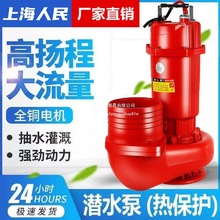 �Ϻ�����ˮ��5��6��220V380V��ˮ���r�ù�ȴ������ߓP�̳�ˮ��