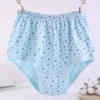 Dan Blue Printmor