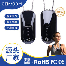 ��yʽ�첱�՚��������ӿ���΢��С���o���\��