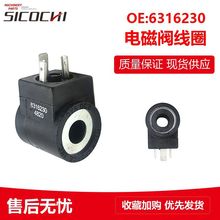 �ھ�C�l�әC����m�ú��¸�˹�͉��Q���y��Ȧ늴��y��Ȧ6316230