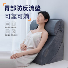 θʳܷб´|o|ɃAбđ֭^