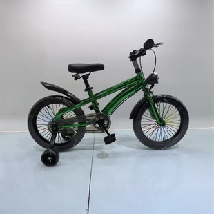 ��ͯ����܇����3-9�q���o��݆�к�Ů��12-20���_̤��܇
