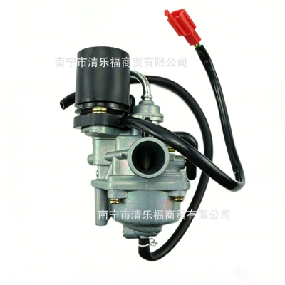 Motorcycle Carburetor for Yamaha Jog50