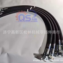 �ھ�����   PC1250 Һѹ���� 21N-01-51141  ���� 21N-01-51131