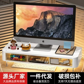 收纳柜;收纳箱;收纳架