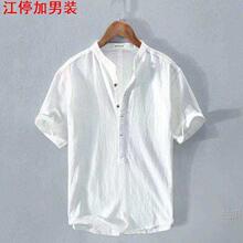 �߼��������t��|��a�͹Ň��L���I���錒������