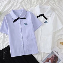 ̩��У��JK�Ʒ��r��Ů�WԺ�L̩ʽ�L��������޶�ȹ������������b