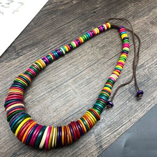 �W���L��͹Ŏ׺�Ҭ���ֹ������� �����ׁ��L�������necklace