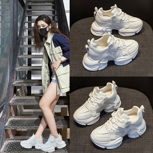 �������Ь�赸Ь206�＾Ů��ins��Ƥ��ܛ���ϵ�Ь�\�����eŮЬ