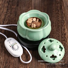 ���r�{�����t ɏ���մ���޹�t ��ӳ���t���ľ�ۉK����ľм